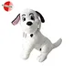 Stuffed Dalmatian Dogs Plush